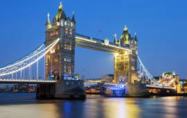 United Kingdom